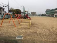 城辰幼稚園