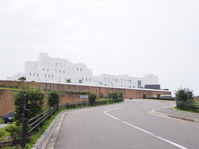 施設写真17