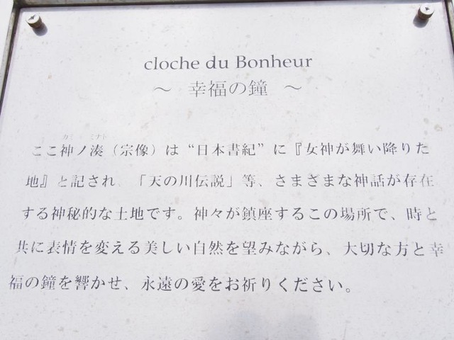 施設写真13