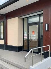 かっぱ寿司 奈良二名店