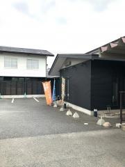 つぼ八　イーハトーブ花巻店