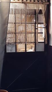 忠兵衛岐阜中央店