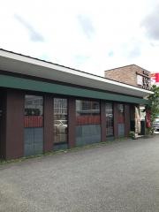 焼肉館・彩炉　学園大通り店