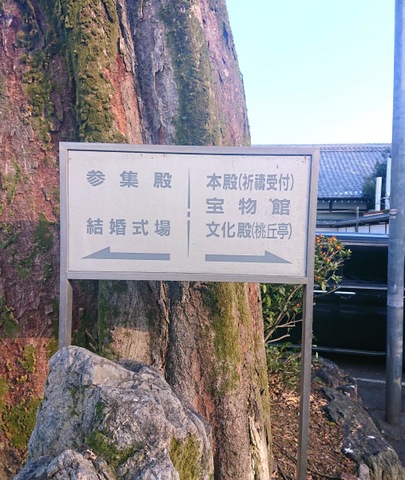 施設写真19