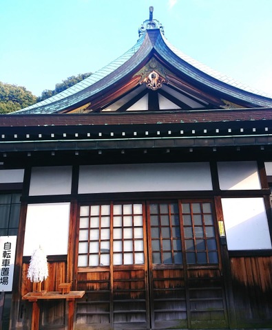 施設写真18