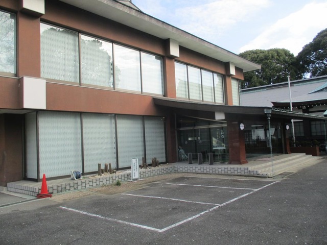 施設写真33