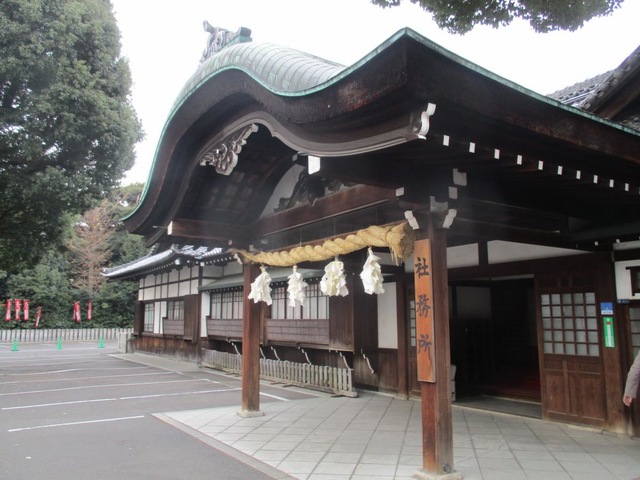 施設写真31