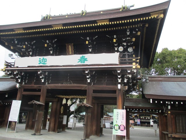施設写真30