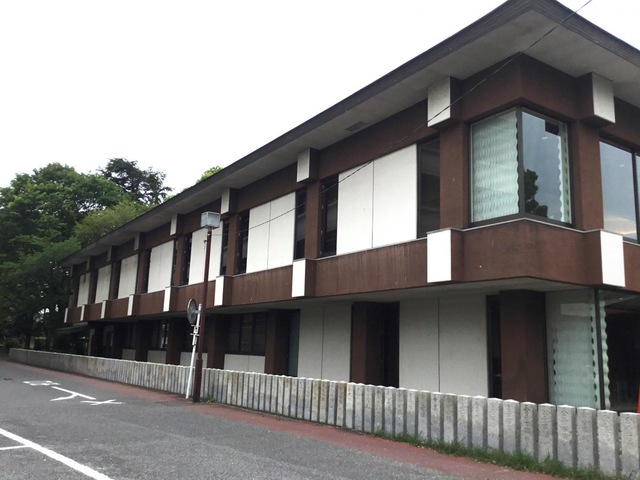 施設写真26