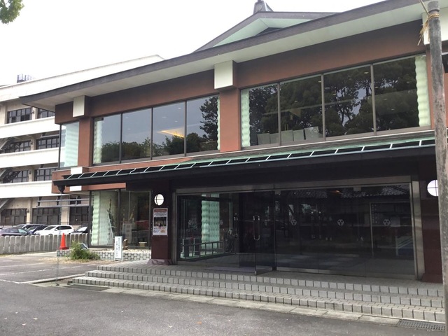 施設写真23