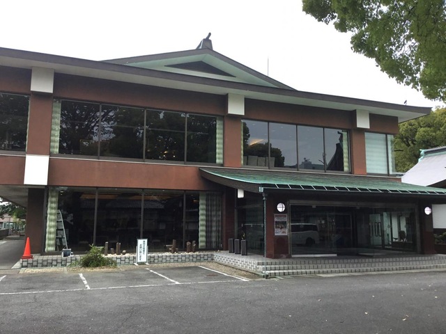 施設写真21