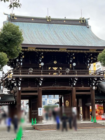 施設写真15
