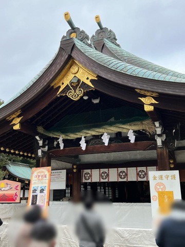 施設写真13