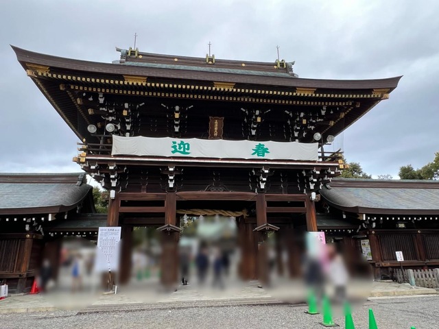 施設写真12