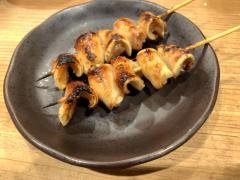 もつ焼・碁ゑん