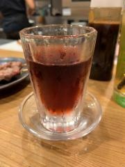 もつ焼・碁ゑん