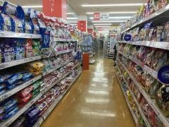 マッドマン　川崎大師店
