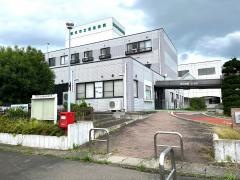 登米市立豊里病院