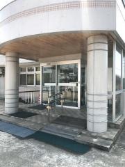 三川内科医院