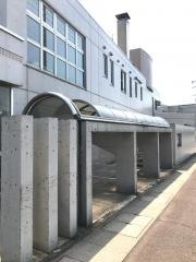 三川内科医院