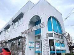 中島眼科医院