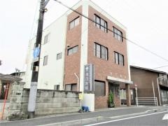 田口医院
