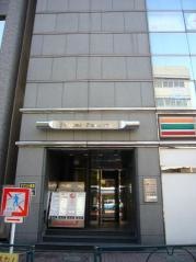 上野医院