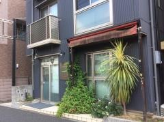 田園ひかりクリニック