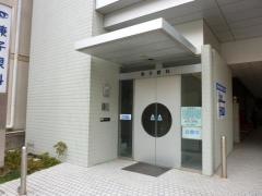 兼子眼科