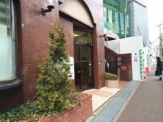 池原クリニック