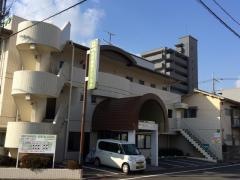 松村クリニック