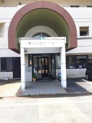 松村クリニック