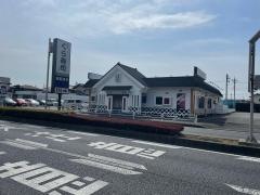 くら寿司　前橋荒牧店