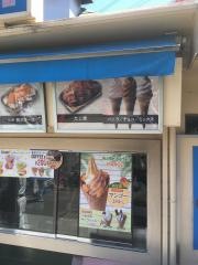 一口茶屋　ＤＣＭ東岩槻店