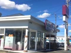 サーティワンアイスクリーム　刈谷ロードサイド店