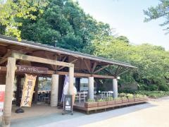 Ｂａｒ　Ｍｉｅｌ　ときわ遊園店