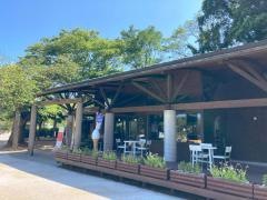 Ｂａｒ　Ｍｉｅｌ　ときわ遊園店