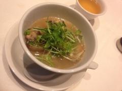 チャイニーズセロリ（芹菜）