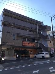 かつまる