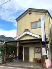 こだま
