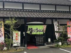 大八そば