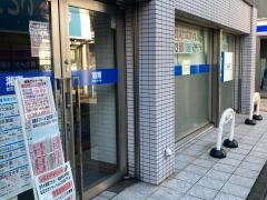 湘南ゼミナール個別指導コース　金沢文庫教室