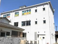 昴川内北校