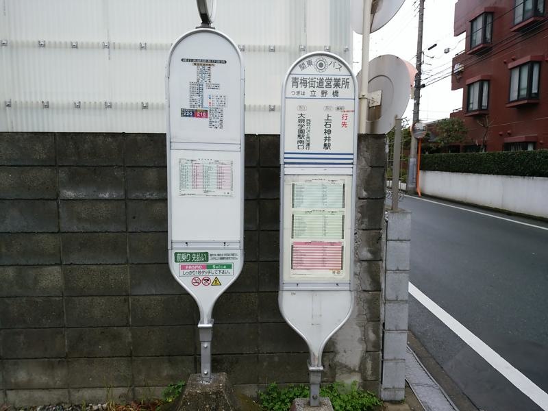 全景