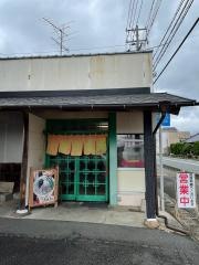どさん子　山口東店