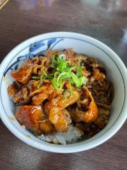 どさん子　山口東店