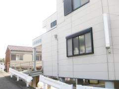 山本接骨院