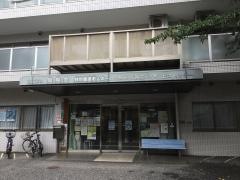 光陽苑