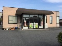高齢者グループホーム志賀の里