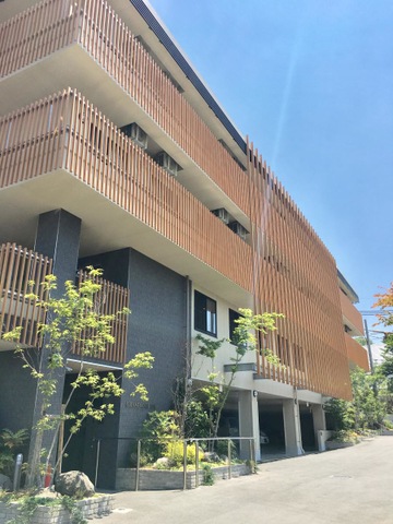 泉北園百寿荘